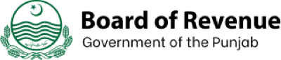 Board of Revenue, Punjab