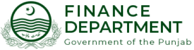 Finance Department, Punjab