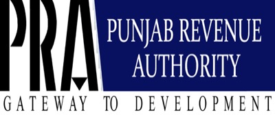 Punjab Revenue Authority