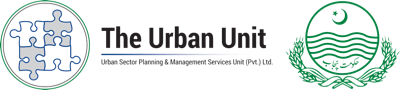 The Urban Unit